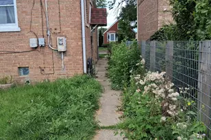 3729 W 80th Pl, Chicago, IL 60652 - Photo 3