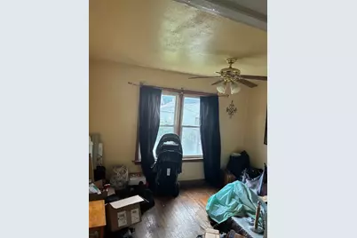 3729 W 80th Place, Chicago, IL 60652 - Photo 13