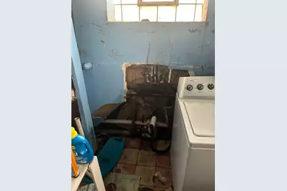 3729 W 80th Place, Chicago, IL 60652 - Photo 5