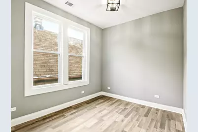 1806 S Trumbull Avenue #3, Chicago, IL 60623 - Photo 11