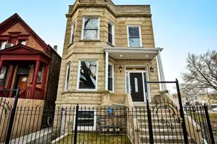 1806 S Trumbull Ave, Chicago, IL 60623 - Photo 1