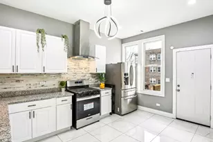 1806 S Trumbull Ave, Chicago, IL 60623 - Photo 3
