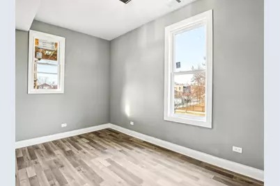 1806 S Trumbull Avenue #3, Chicago, IL 60623 - Photo 13
