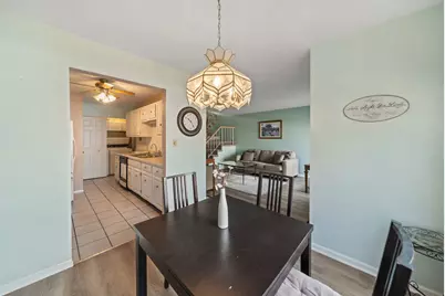 1774 Raleigh Lane #1774, Hoffman Estates, IL 60169 - Photo 7