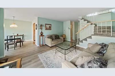 1774 Raleigh Lane #1774, Hoffman Estates, IL 60169 - Photo 3