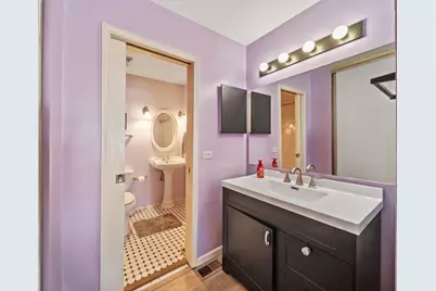 1774 Raleigh Lane #1774, Hoffman Estates, IL 60169 - Photo 21