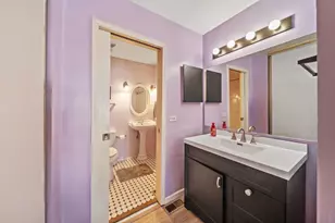 1774 Raleigh Ln, Hoffman Estates, IL 60169 - Photo 21