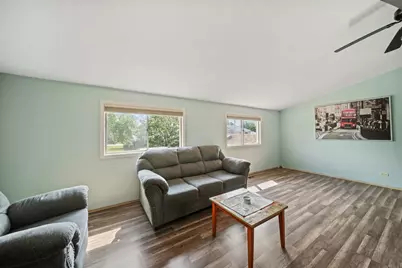 1774 Raleigh Lane #1774, Hoffman Estates, IL 60169 - Photo 17