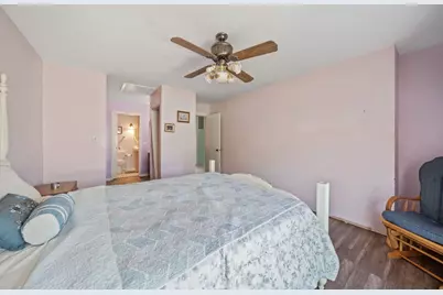 1774 Raleigh Lane #1774, Hoffman Estates, IL 60169 - Photo 19