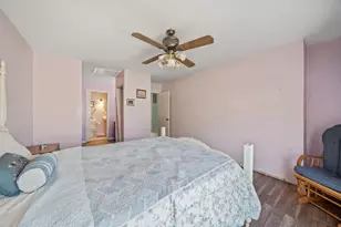 1774 Raleigh Ln, Hoffman Estates, IL 60169 - Photo 19