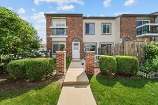 1774 Raleigh Ln, Hoffman Estates, IL 60169 - Photo 1