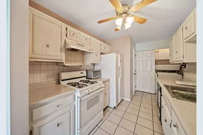 1774 Raleigh Lane #1774, Hoffman Estates, IL 60169 - Photo 9
