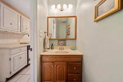1774 Raleigh Lane #1774, Hoffman Estates, IL 60169 - Photo 11