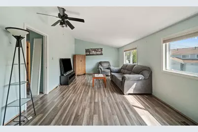 1774 Raleigh Lane #1774, Hoffman Estates, IL 60169 - Photo 15