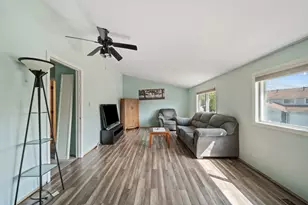 1774 Raleigh Ln, Hoffman Estates, IL 60169 - Photo 15