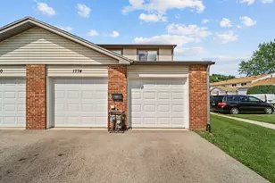 1774 Raleigh Ln, Hoffman Estates, IL 60169 - Photo 25