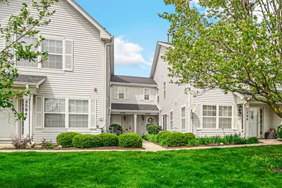 [Address not provided], Aurora, IL 60503 - Photo 1