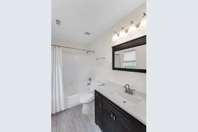 [Address not provided], Aurora, IL 60503 - Photo 17