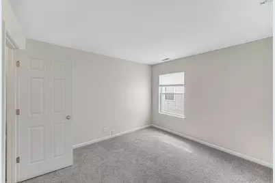 [Address not provided], Aurora, IL 60503 - Photo 19