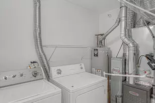 [Address not provided], Aurora, IL 60503 - Photo 13