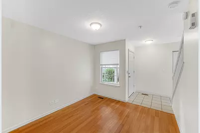 [Address not provided], Aurora, IL 60503 - Photo 11