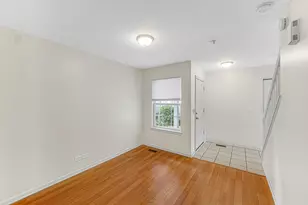 [Address not provided], Aurora, IL 60503 - Photo 11
