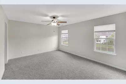 [Address not provided], Aurora, IL 60503 - Photo 15