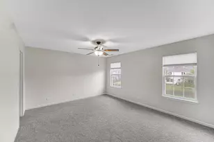 [Address not provided], Aurora, IL 60503 - Photo 15