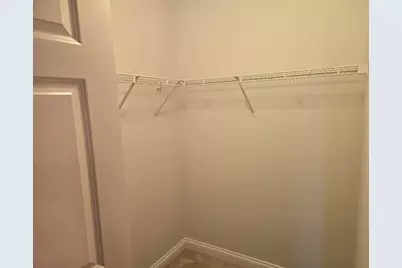 8 W Monroe Street #1800, Chicago, IL 60603 - Photo 9