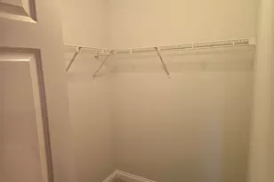 8 W Monroe St, Chicago, IL 60603 - Photo 9