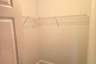 8 W Monroe St, Chicago, IL 60603 - Photo 9