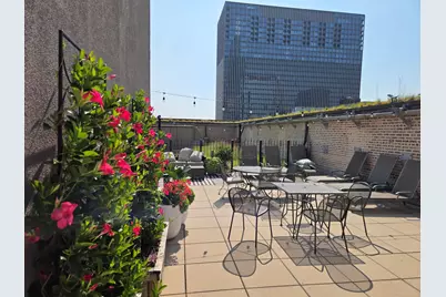 8 W Monroe Street #1800, Chicago, IL 60603 - Photo 19