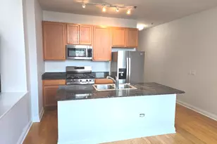 8 W Monroe St, Chicago, IL 60603 - Photo 3