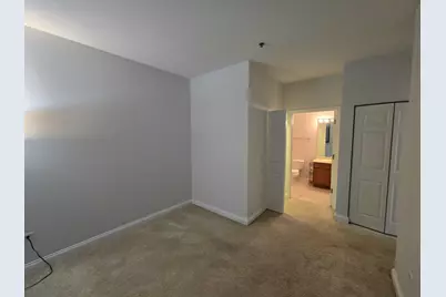 8 W Monroe Street #1800, Chicago, IL 60603 - Photo 7