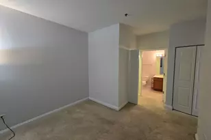 8 W Monroe St, Chicago, IL 60603 - Photo 7