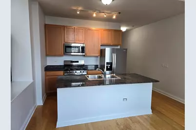 8 W Monroe Street #1800, Chicago, IL 60603 - Photo 3