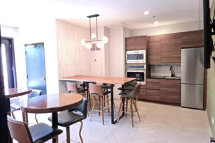 8 W Monroe St, Chicago, IL 60603 - Photo 17