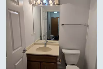 8 W Monroe Street #1800, Chicago, IL 60603 - Photo 13