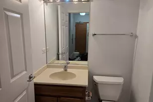 8 W Monroe St, Chicago, IL 60603 - Photo 13