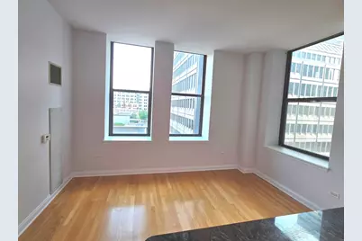 8 W Monroe Street #1800, Chicago, IL 60603 - Photo 5