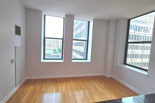 8 W Monroe St, Chicago, IL 60603 - Photo 5