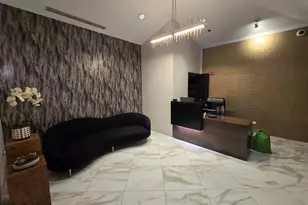8 W Monroe St, Chicago, IL 60603 - Photo 15
