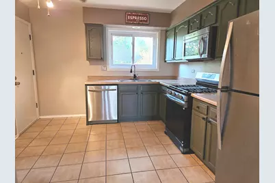9358 Golf Road #3B, Des Plaines, IL 60016 - Photo 11