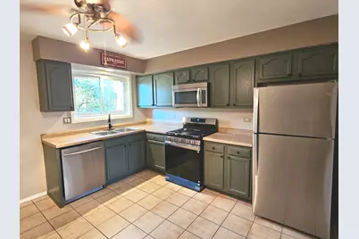 9358 Golf Road #3B, Des Plaines, IL 60016 - Photo 9