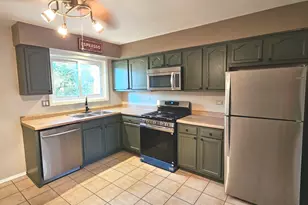 9358 Golf Rd, Des Plaines, IL 60016 - Photo 9