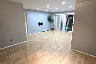 9358 Golf Rd, Des Plaines, IL 60016 - Photo 3
