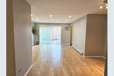9358 Golf Road #3B, Des Plaines, IL 60016 - Photo 5