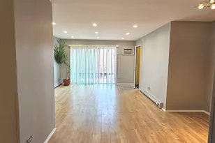 9358 Golf Rd, Des Plaines, IL 60016 - Photo 5