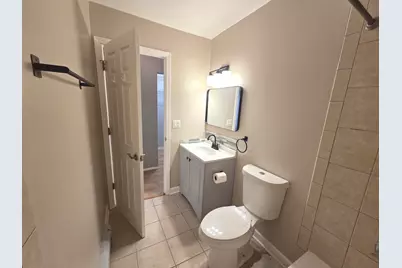 9358 Golf Road #3B, Des Plaines, IL 60016 - Photo 19