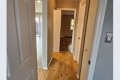 9358 Golf Road #3B, Des Plaines, IL 60016 - Photo 21